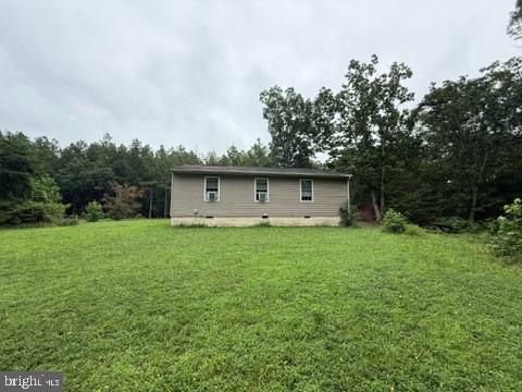 14208 SPRINGFIELD LN, KING GEORGE, Virginia 22485, 3 Bedrooms Bedrooms, ,1 BathroomBathrooms,Residential,For sale,14208 SPRINGFIELD LN,VAKG2006830 MLS # VAKG2006830