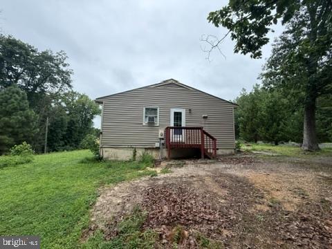 14208 SPRINGFIELD LN, KING GEORGE, Virginia 22485, 3 Bedrooms Bedrooms, ,1 BathroomBathrooms,Residential,For sale,14208 SPRINGFIELD LN,VAKG2006830 MLS # VAKG2006830