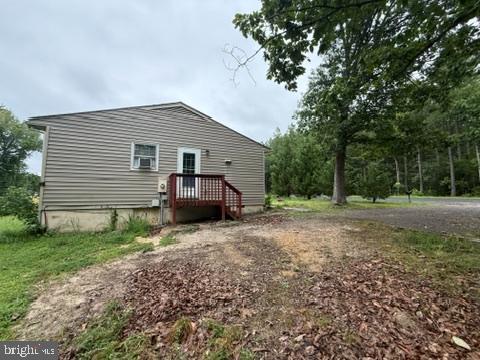 14208 SPRINGFIELD LN, KING GEORGE, Virginia 22485, 3 Bedrooms Bedrooms, ,1 BathroomBathrooms,Residential,For sale,14208 SPRINGFIELD LN,VAKG2006830 MLS # VAKG2006830