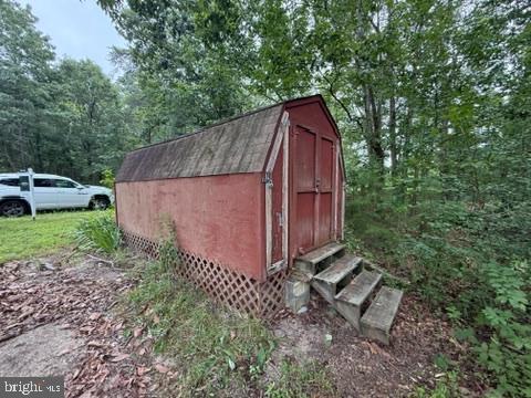 14208 SPRINGFIELD LN, KING GEORGE, Virginia 22485, 3 Bedrooms Bedrooms, ,1 BathroomBathrooms,Residential,For sale,14208 SPRINGFIELD LN,VAKG2006830 MLS # VAKG2006830