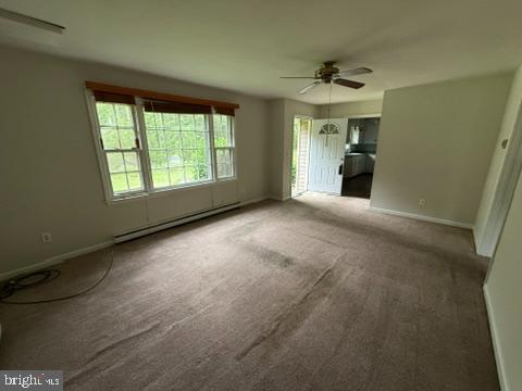 14208 SPRINGFIELD LN, KING GEORGE, Virginia 22485, 3 Bedrooms Bedrooms, ,1 BathroomBathrooms,Residential,For sale,14208 SPRINGFIELD LN,VAKG2006830 MLS # VAKG2006830