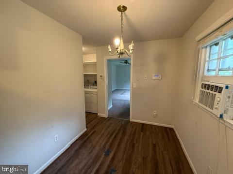 14208 SPRINGFIELD LN, KING GEORGE, Virginia 22485, 3 Bedrooms Bedrooms, ,1 BathroomBathrooms,Residential,For sale,14208 SPRINGFIELD LN,VAKG2006830 MLS # VAKG2006830