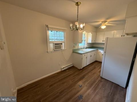 14208 SPRINGFIELD LN, KING GEORGE, Virginia 22485, 3 Bedrooms Bedrooms, ,1 BathroomBathrooms,Residential,For sale,14208 SPRINGFIELD LN,VAKG2006830 MLS # VAKG2006830