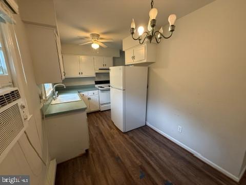 14208 SPRINGFIELD LN, KING GEORGE, Virginia 22485, 3 Bedrooms Bedrooms, ,1 BathroomBathrooms,Residential,For sale,14208 SPRINGFIELD LN,VAKG2006830 MLS # VAKG2006830