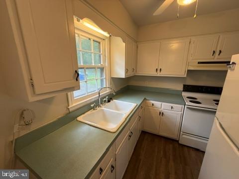 14208 SPRINGFIELD LN, KING GEORGE, Virginia 22485, 3 Bedrooms Bedrooms, ,1 BathroomBathrooms,Residential,For sale,14208 SPRINGFIELD LN,VAKG2006830 MLS # VAKG2006830