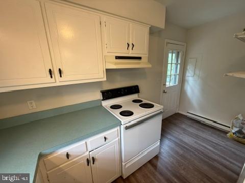 14208 SPRINGFIELD LN, KING GEORGE, Virginia 22485, 3 Bedrooms Bedrooms, ,1 BathroomBathrooms,Residential,For sale,14208 SPRINGFIELD LN,VAKG2006830 MLS # VAKG2006830