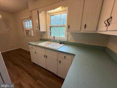 14208 SPRINGFIELD LN, KING GEORGE, Virginia 22485, 3 Bedrooms Bedrooms, ,1 BathroomBathrooms,Residential,For sale,14208 SPRINGFIELD LN,VAKG2006830 MLS # VAKG2006830