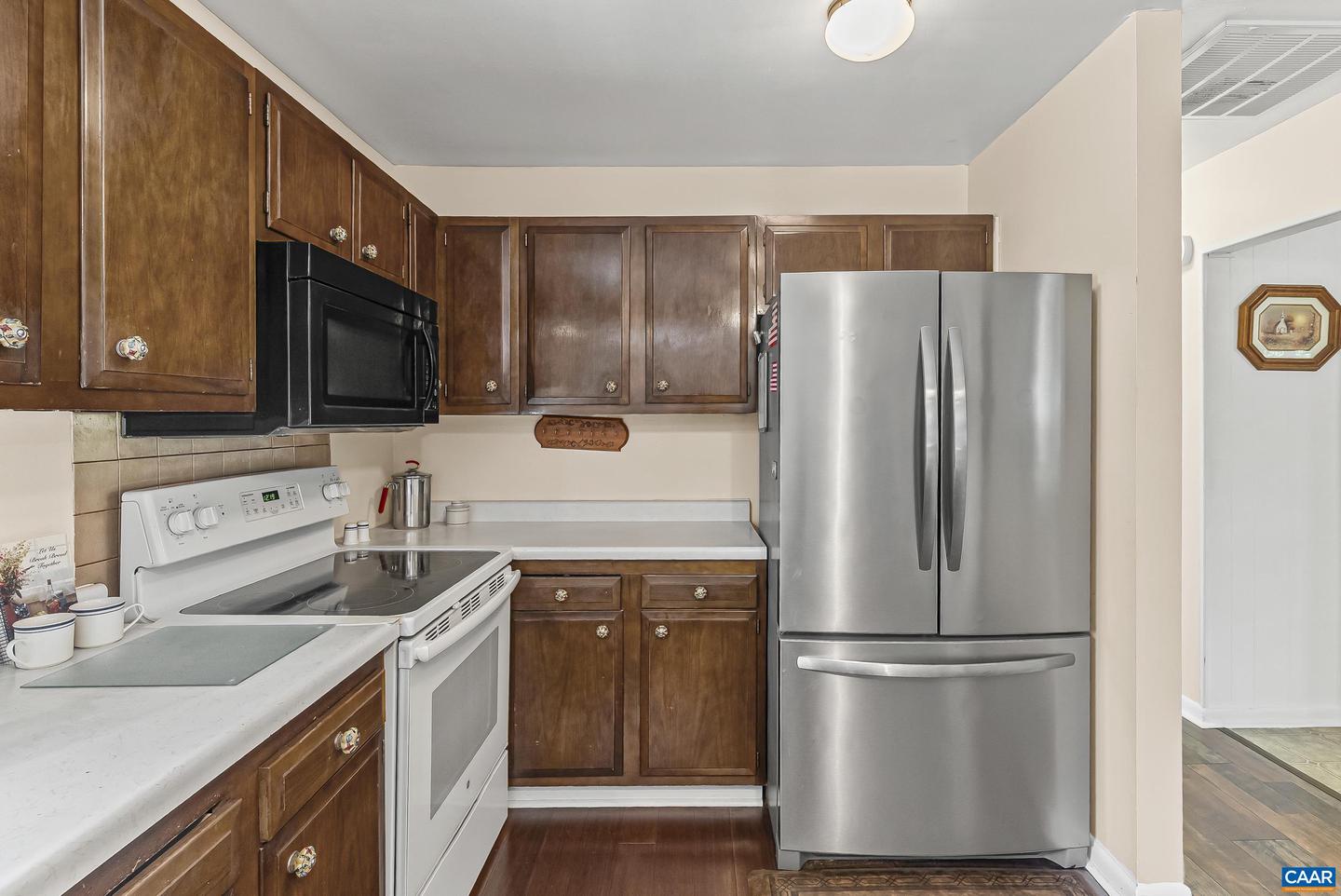 3765 GREEN CREEK RD, SCHUYLER, Virginia 22969, 3 Bedrooms Bedrooms, ,1 BathroomBathrooms,Residential,For sale,3765 GREEN CREEK RD,667477 MLS # 667477