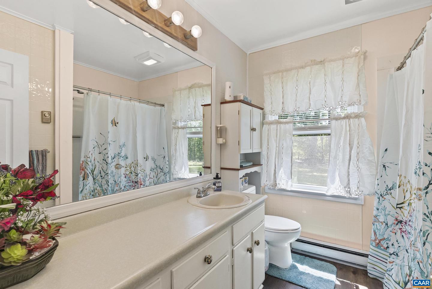 3765 GREEN CREEK RD, SCHUYLER, Virginia 22969, 3 Bedrooms Bedrooms, ,1 BathroomBathrooms,Residential,For sale,3765 GREEN CREEK RD,667477 MLS # 667477