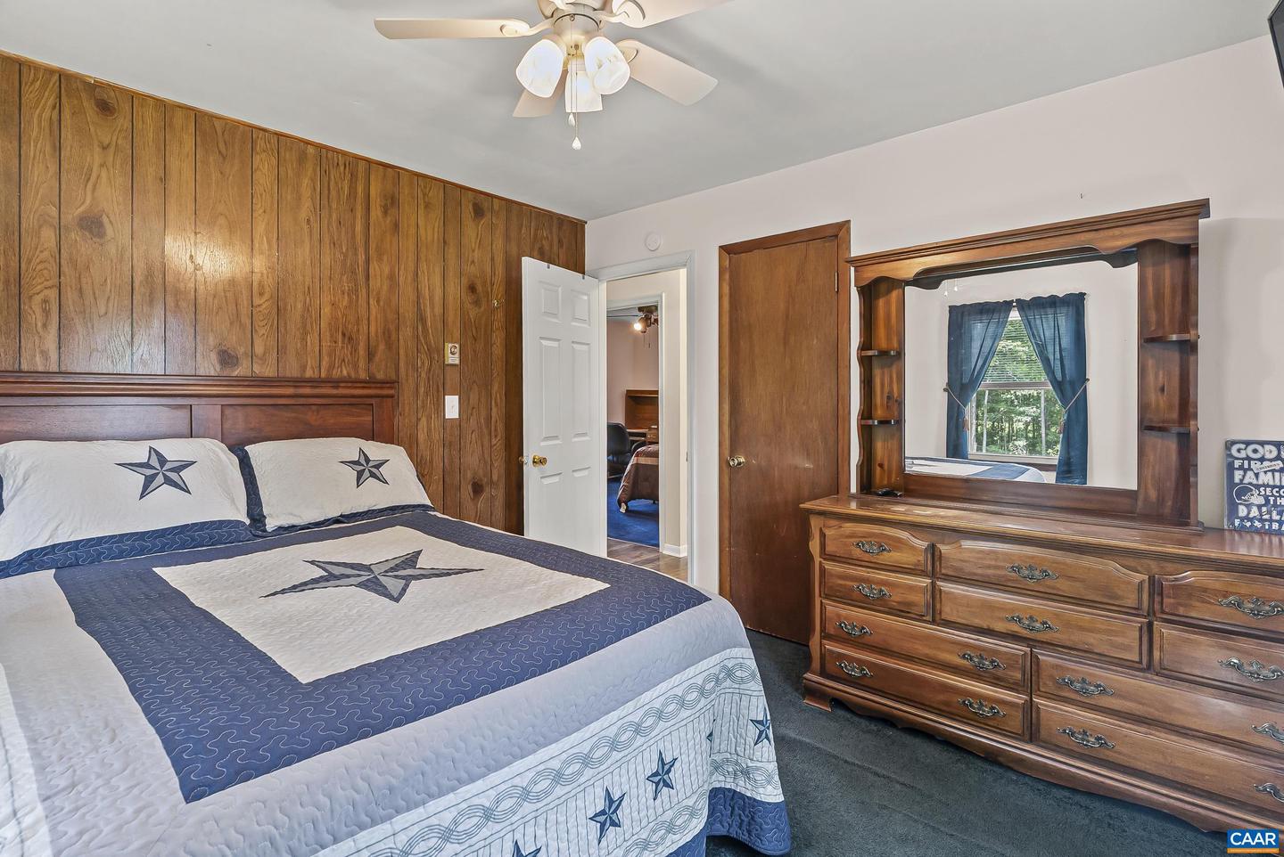 3765 GREEN CREEK RD, SCHUYLER, Virginia 22969, 3 Bedrooms Bedrooms, ,1 BathroomBathrooms,Residential,For sale,3765 GREEN CREEK RD,667477 MLS # 667477