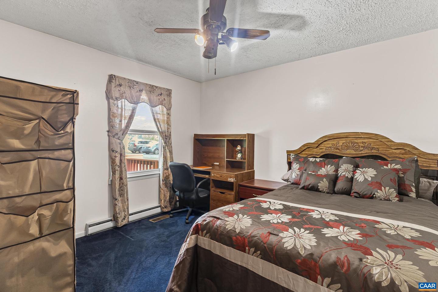 3765 GREEN CREEK RD, SCHUYLER, Virginia 22969, 3 Bedrooms Bedrooms, ,1 BathroomBathrooms,Residential,For sale,3765 GREEN CREEK RD,667477 MLS # 667477