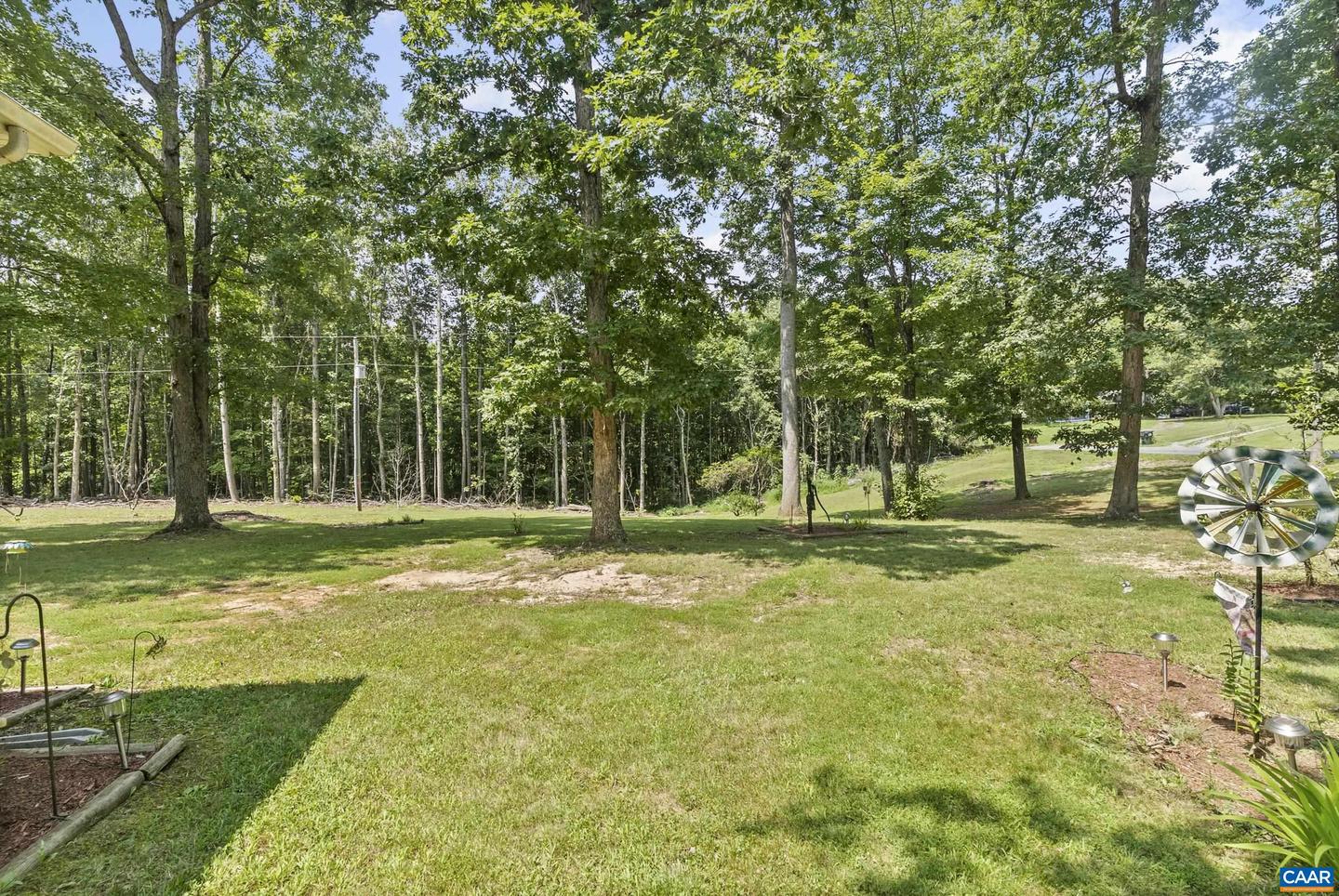 3765 GREEN CREEK RD, SCHUYLER, Virginia 22969, 3 Bedrooms Bedrooms, ,1 BathroomBathrooms,Residential,For sale,3765 GREEN CREEK RD,667477 MLS # 667477