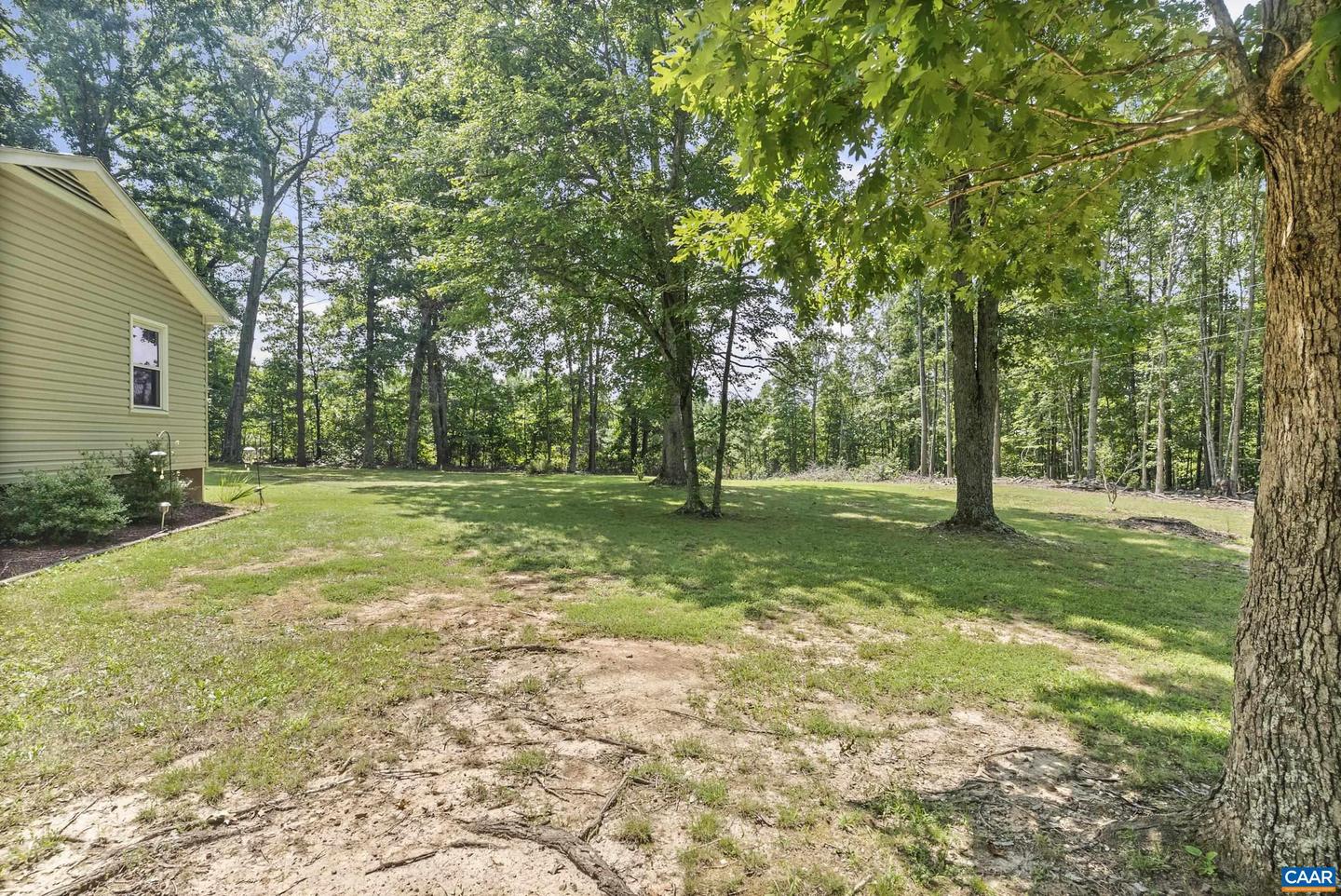 3765 GREEN CREEK RD, SCHUYLER, Virginia 22969, 3 Bedrooms Bedrooms, ,1 BathroomBathrooms,Residential,For sale,3765 GREEN CREEK RD,667477 MLS # 667477