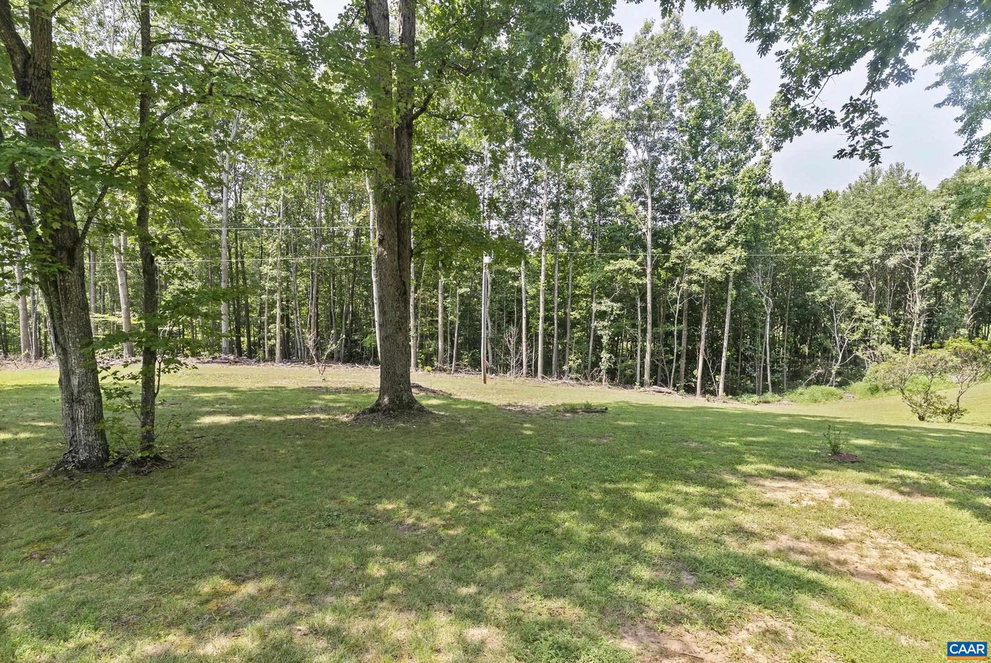 3765 GREEN CREEK RD, SCHUYLER, Virginia 22969, 3 Bedrooms Bedrooms, ,1 BathroomBathrooms,Residential,For sale,3765 GREEN CREEK RD,667477 MLS # 667477
