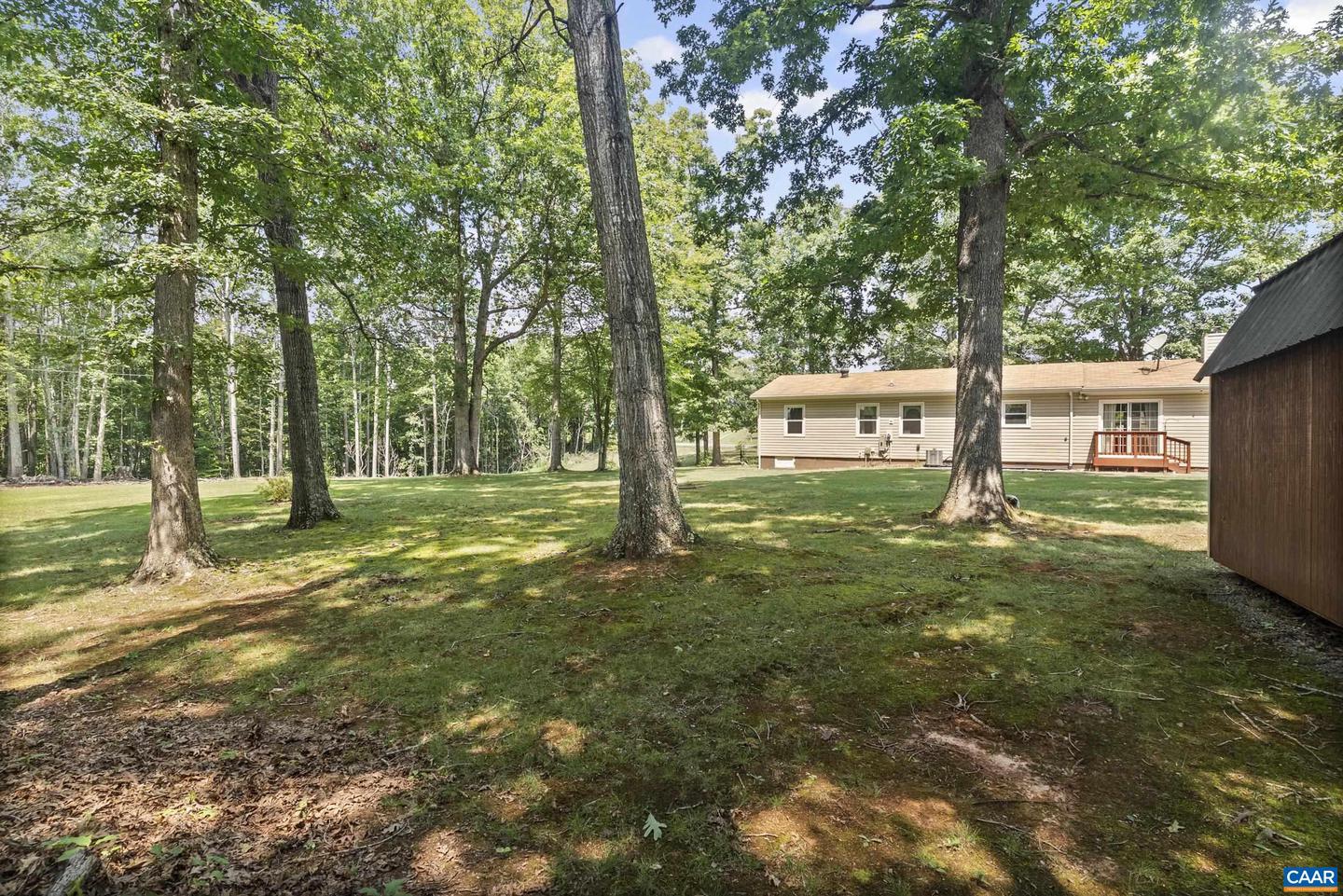 3765 GREEN CREEK RD, SCHUYLER, Virginia 22969, 3 Bedrooms Bedrooms, ,1 BathroomBathrooms,Residential,For sale,3765 GREEN CREEK RD,667477 MLS # 667477