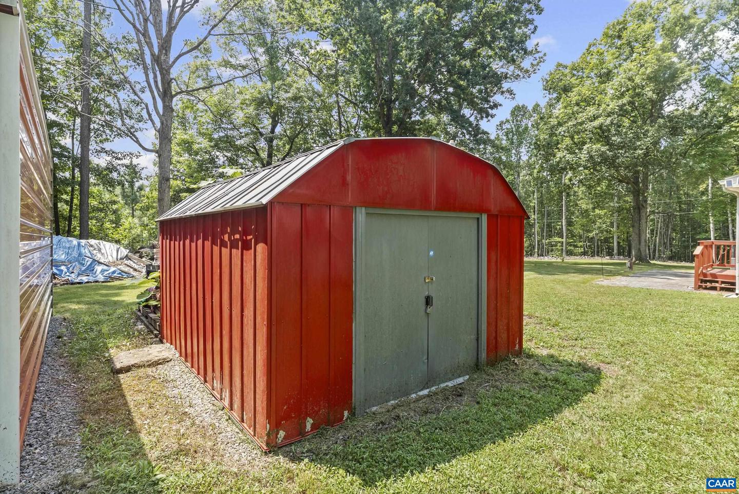 3765 GREEN CREEK RD, SCHUYLER, Virginia 22969, 3 Bedrooms Bedrooms, ,1 BathroomBathrooms,Residential,For sale,3765 GREEN CREEK RD,667477 MLS # 667477
