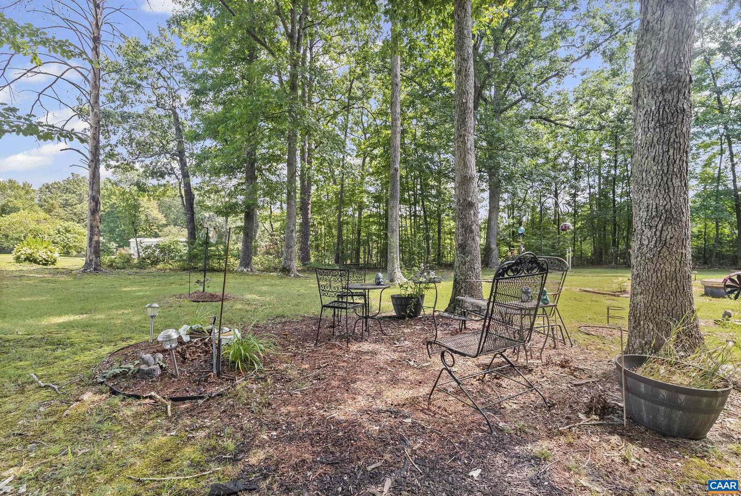 3765 GREEN CREEK RD, SCHUYLER, Virginia 22969, 3 Bedrooms Bedrooms, ,1 BathroomBathrooms,Residential,For sale,3765 GREEN CREEK RD,667477 MLS # 667477