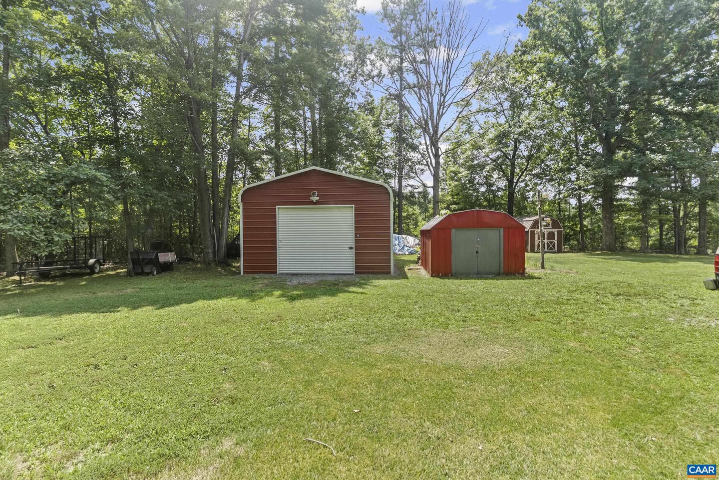 3765 GREEN CREEK RD, SCHUYLER, Virginia 22969, 3 Bedrooms Bedrooms, ,1 BathroomBathrooms,Residential,For sale,3765 GREEN CREEK RD,667477 MLS # 667477
