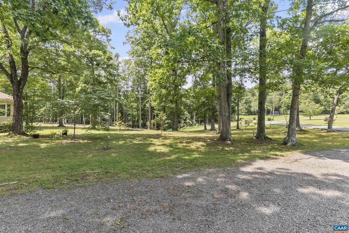 3765 GREEN CREEK RD, SCHUYLER, Virginia 22969, 3 Bedrooms Bedrooms, ,1 BathroomBathrooms,Residential,For sale,3765 GREEN CREEK RD,667477 MLS # 667477