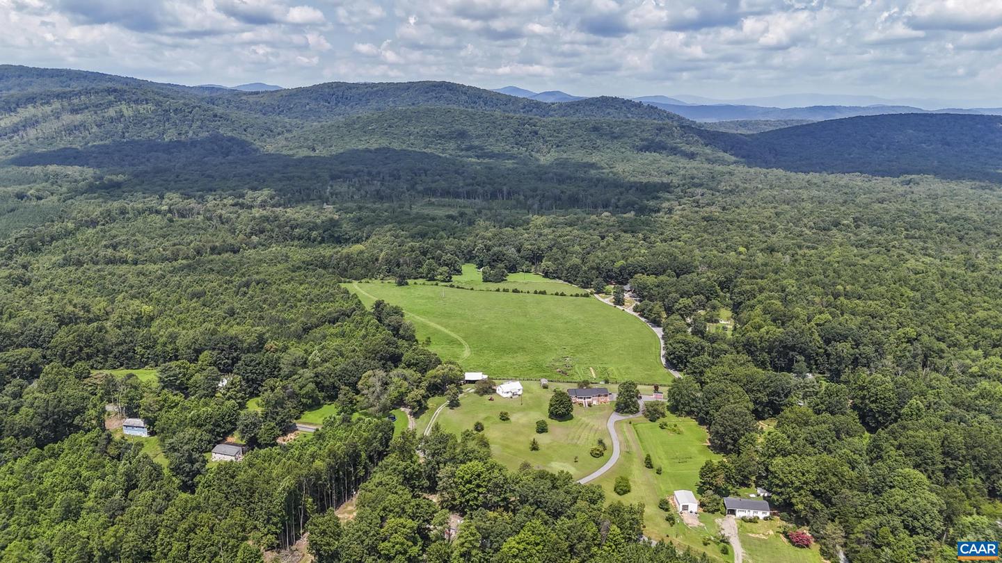 3765 GREEN CREEK RD, SCHUYLER, Virginia 22969, 3 Bedrooms Bedrooms, ,1 BathroomBathrooms,Residential,For sale,3765 GREEN CREEK RD,667477 MLS # 667477
