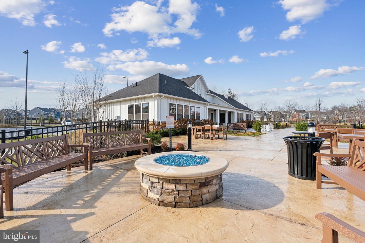 248 VIOLET WAY #1, STAFFORD, Virginia 22554, 3 Bedrooms Bedrooms, ,2 BathroomsBathrooms,Residential,For sale,248 VIOLET WAY #1,VAST2041494 MLS # VAST2041494