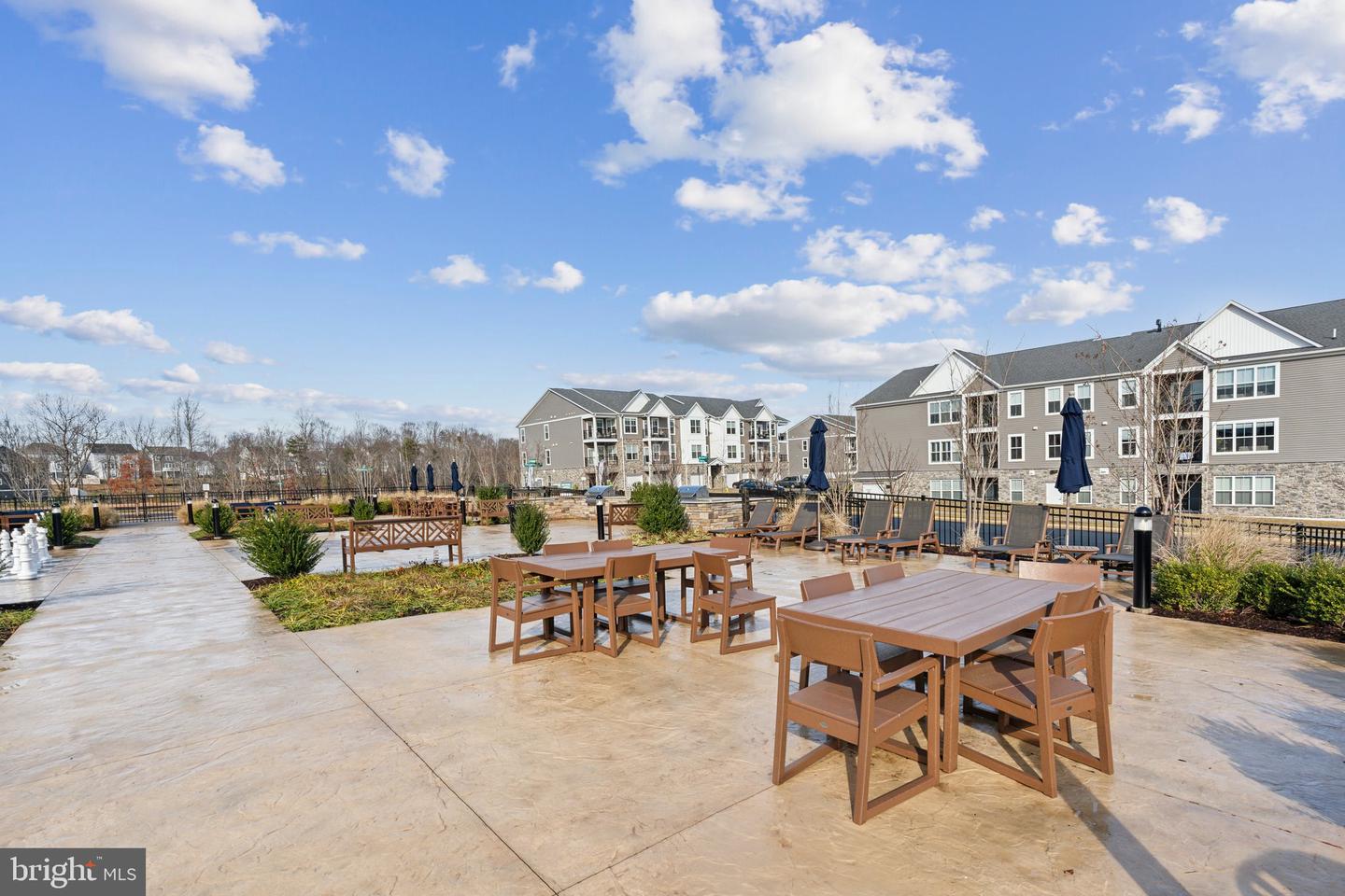 248 VIOLET WAY #1, STAFFORD, Virginia 22554, 3 Bedrooms Bedrooms, ,2 BathroomsBathrooms,Residential,For sale,248 VIOLET WAY #1,VAST2041494 MLS # VAST2041494