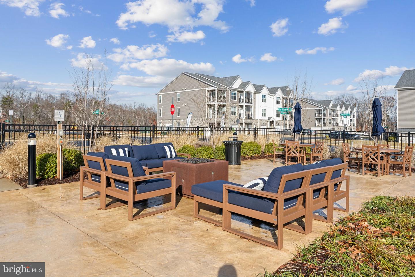 248 VIOLET WAY #1, STAFFORD, Virginia 22554, 3 Bedrooms Bedrooms, ,2 BathroomsBathrooms,Residential,For sale,248 VIOLET WAY #1,VAST2041494 MLS # VAST2041494