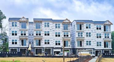 248 VIOLET WAY #1, STAFFORD, Virginia 22554, 3 Bedrooms Bedrooms, ,2 BathroomsBathrooms,Residential,For sale,248 VIOLET WAY #1,VAST2041494 MLS # VAST2041494