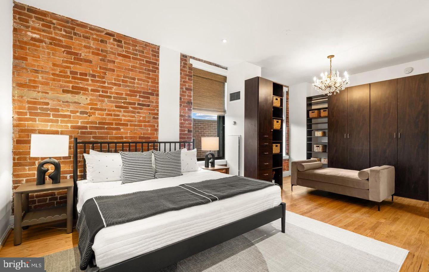 1615 Q ST NW #301, WASHINGTON, District Of Columbia 20009, 2 Bedrooms Bedrooms, ,2 BathroomsBathrooms,Residential,For sale,1615 Q ST NW #301,DCDC2213768 MLS # DCDC2213768