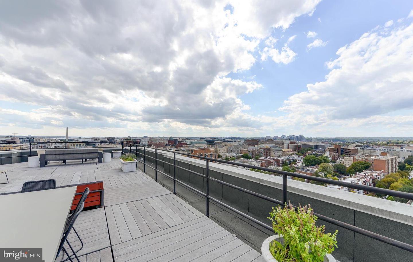 1615 Q ST NW #301, WASHINGTON, District Of Columbia 20009, 2 Bedrooms Bedrooms, ,2 BathroomsBathrooms,Residential,For sale,1615 Q ST NW #301,DCDC2213768 MLS # DCDC2213768