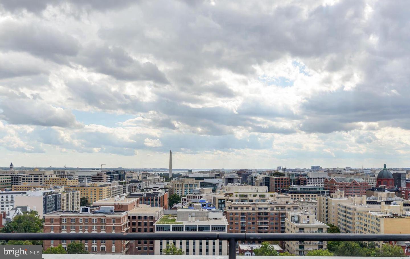 1615 Q ST NW #301, WASHINGTON, District Of Columbia 20009, 2 Bedrooms Bedrooms, ,2 BathroomsBathrooms,Residential,For sale,1615 Q ST NW #301,DCDC2213768 MLS # DCDC2213768