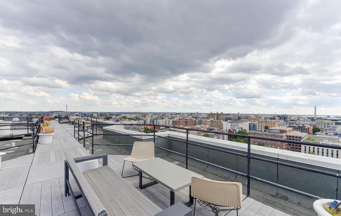 1615 Q ST NW #301, WASHINGTON, District Of Columbia 20009, 2 Bedrooms Bedrooms, ,2 BathroomsBathrooms,Residential,For sale,1615 Q ST NW #301,DCDC2213768 MLS # DCDC2213768