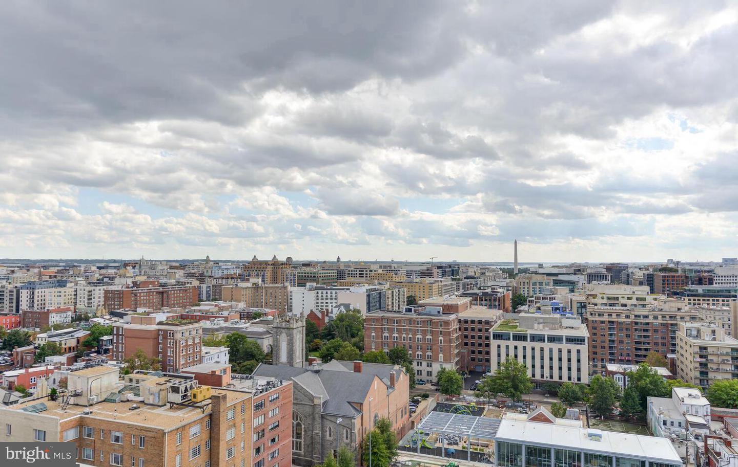 1615 Q ST NW #301, WASHINGTON, District Of Columbia 20009, 2 Bedrooms Bedrooms, ,2 BathroomsBathrooms,Residential,For sale,1615 Q ST NW #301,DCDC2213768 MLS # DCDC2213768