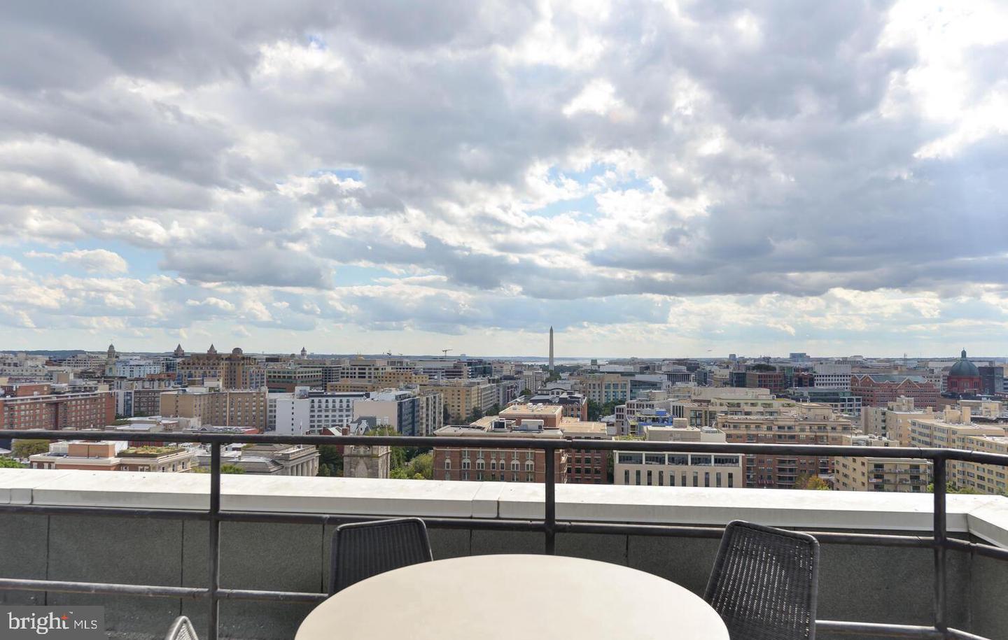 1615 Q ST NW #301, WASHINGTON, District Of Columbia 20009, 2 Bedrooms Bedrooms, ,2 BathroomsBathrooms,Residential,For sale,1615 Q ST NW #301,DCDC2213768 MLS # DCDC2213768