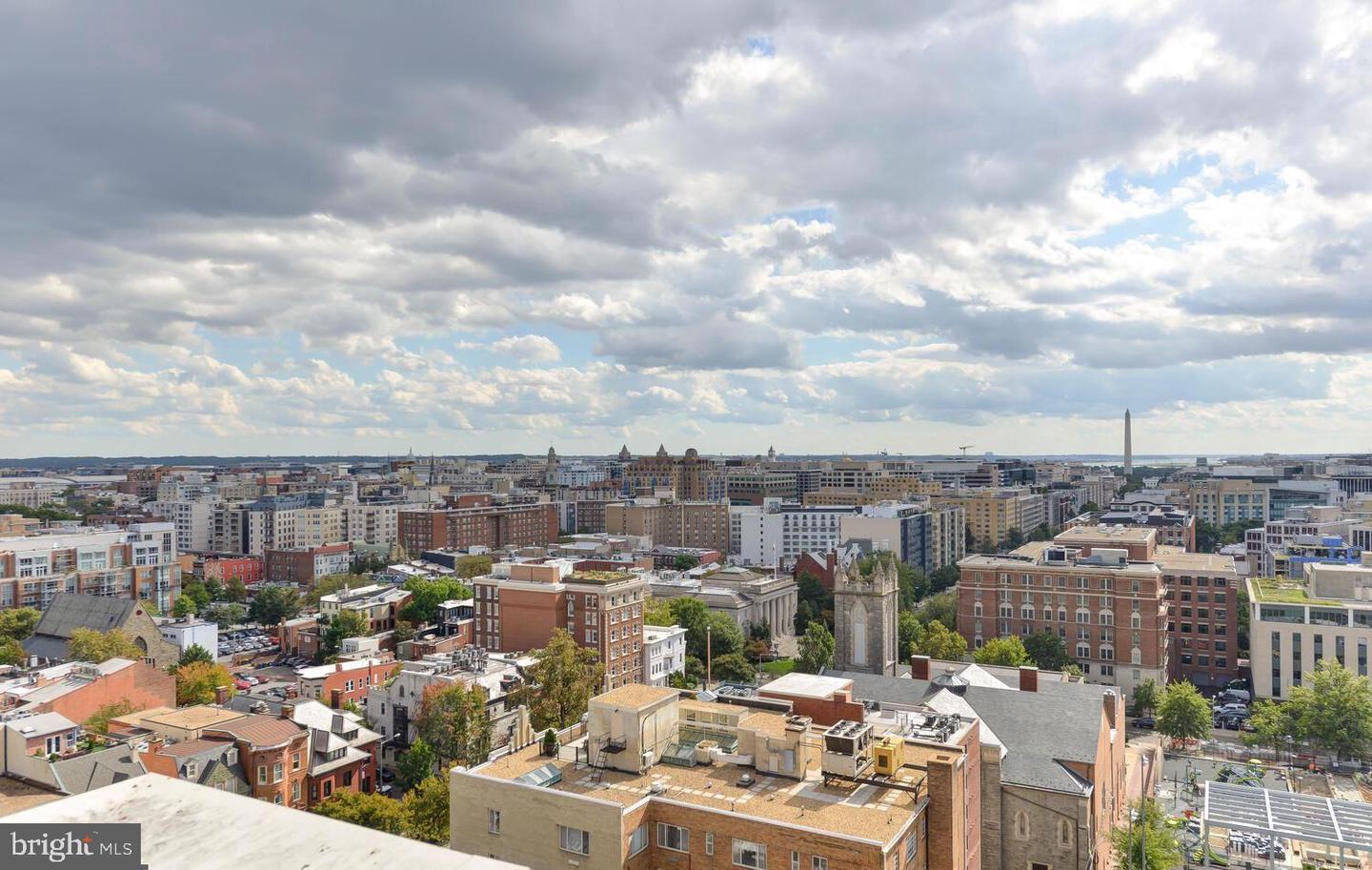 1615 Q ST NW #301, WASHINGTON, District Of Columbia 20009, 2 Bedrooms Bedrooms, ,2 BathroomsBathrooms,Residential,For sale,1615 Q ST NW #301,DCDC2213768 MLS # DCDC2213768