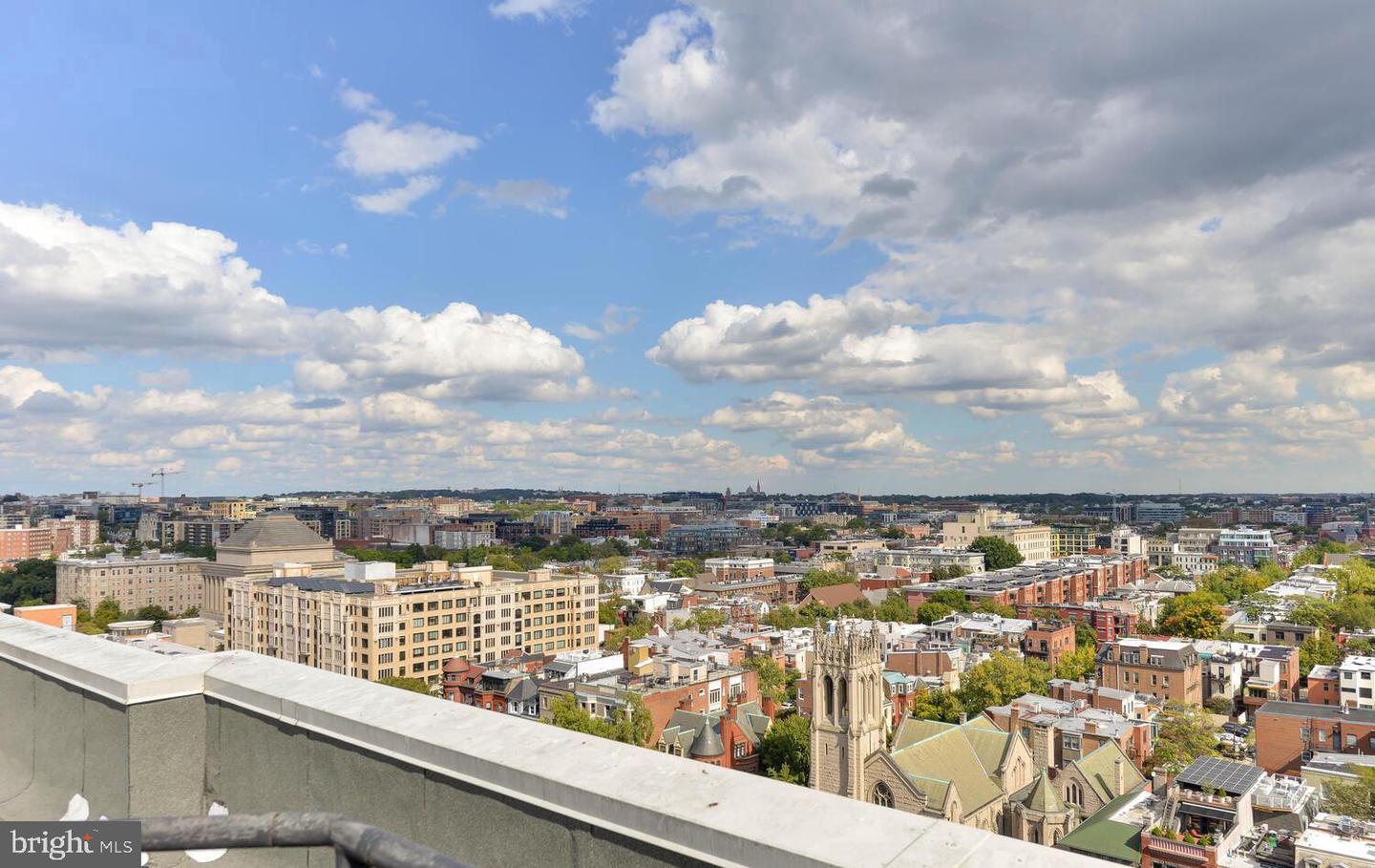 1615 Q ST NW #301, WASHINGTON, District Of Columbia 20009, 2 Bedrooms Bedrooms, ,2 BathroomsBathrooms,Residential,For sale,1615 Q ST NW #301,DCDC2213768 MLS # DCDC2213768