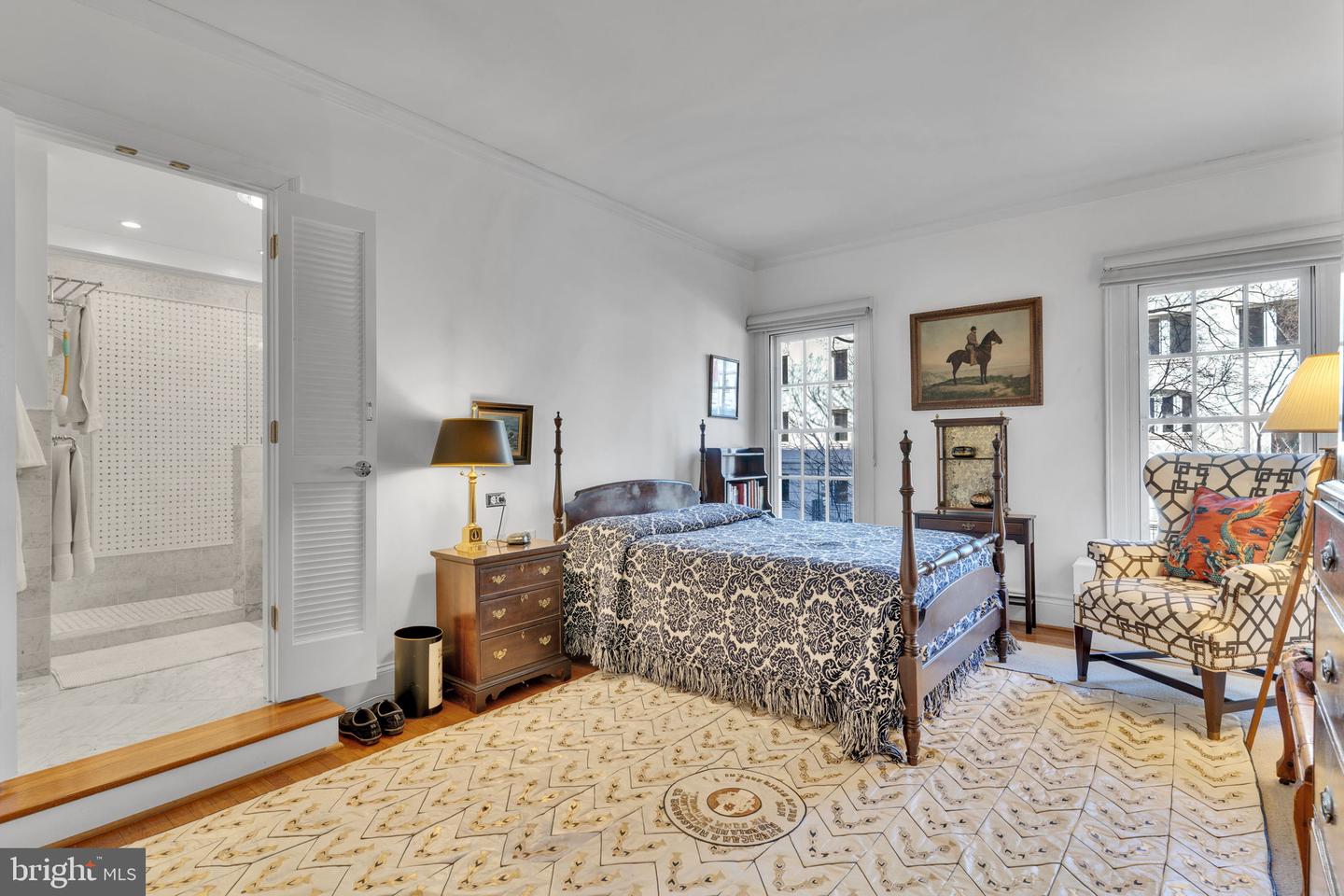 1026 16TH ST NW #202, WASHINGTON, District Of Columbia 20036, 2 Bedrooms Bedrooms, ,2 BathroomsBathrooms,Residential,For sale,1026 16TH ST NW #202,DCDC2213772 MLS # DCDC2213772