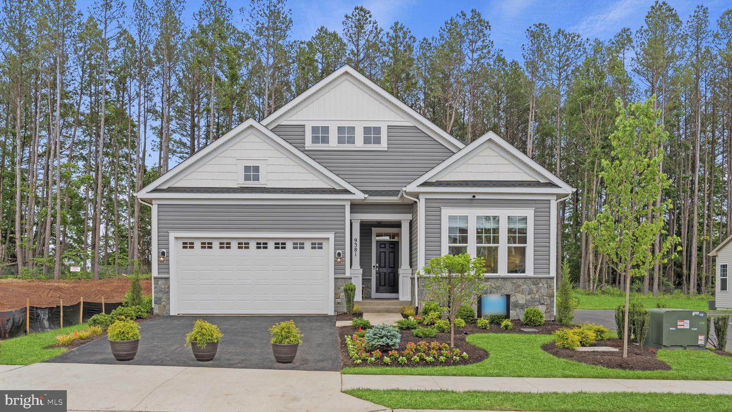 9381 CRESTVIEW RIDGE DR, BRISTOW, Virginia 20136, 4 Bedrooms Bedrooms, ,3 BathroomsBathrooms,Residential,For sale,9381 CRESTVIEW RIDGE DR,VAPW2100788 MLS # VAPW2100788