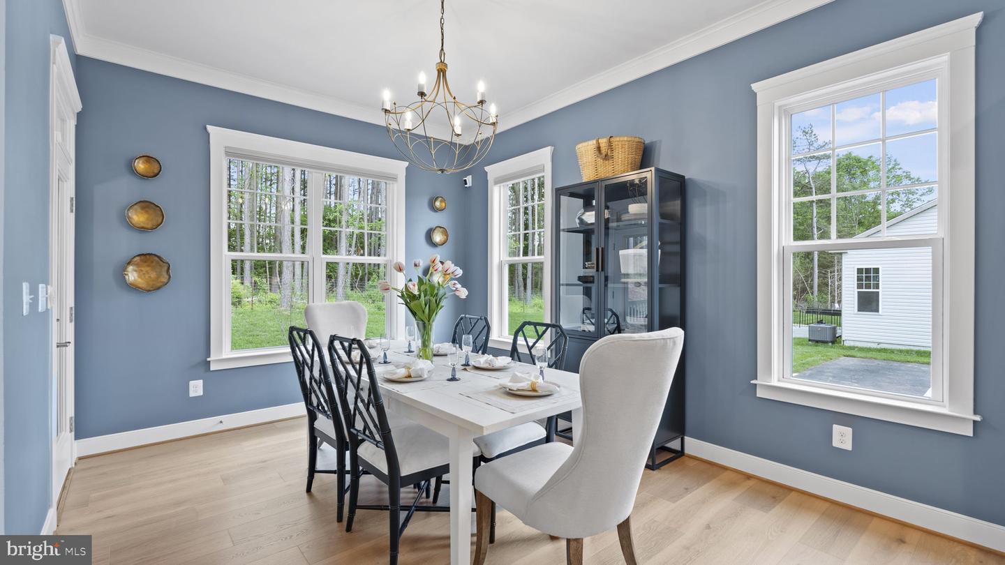 9381 CRESTVIEW RIDGE DR, BRISTOW, Virginia 20136, 4 Bedrooms Bedrooms, ,3 BathroomsBathrooms,Residential,For sale,9381 CRESTVIEW RIDGE DR,VAPW2100788 MLS # VAPW2100788
