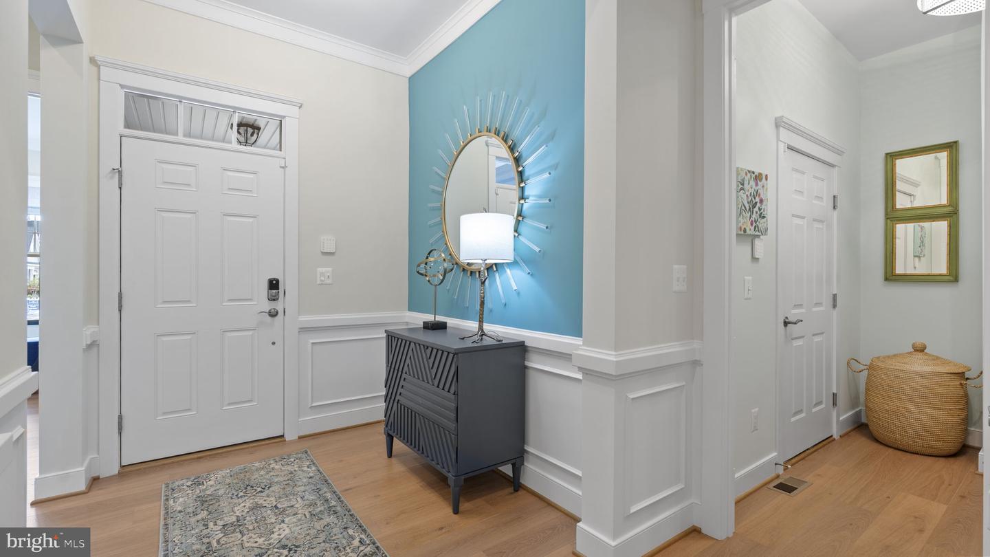 9381 CRESTVIEW RIDGE DR, BRISTOW, Virginia 20136, 4 Bedrooms Bedrooms, ,3 BathroomsBathrooms,Residential,For sale,9381 CRESTVIEW RIDGE DR,VAPW2100788 MLS # VAPW2100788