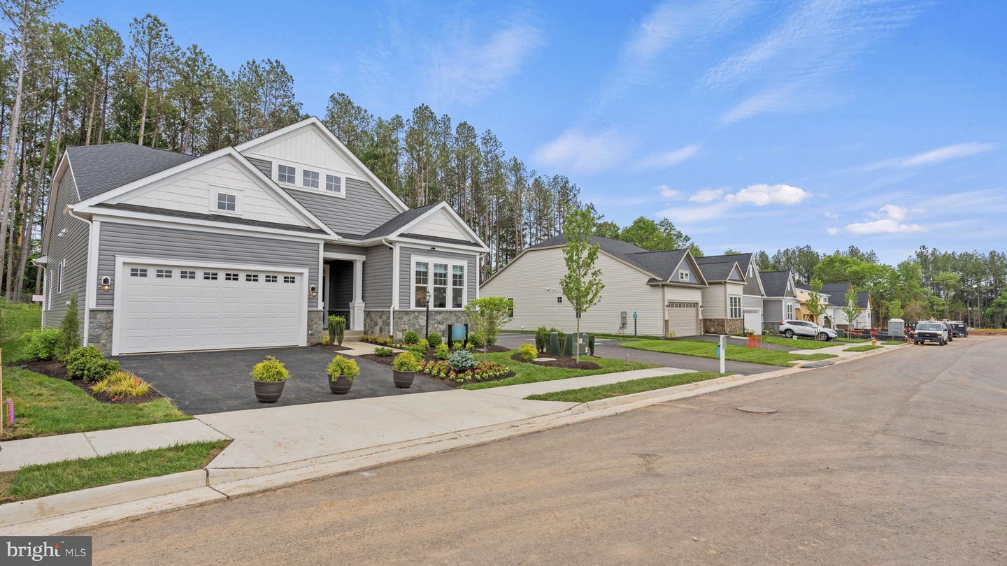 9381 CRESTVIEW RIDGE DR, BRISTOW, Virginia 20136, 4 Bedrooms Bedrooms, ,3 BathroomsBathrooms,Residential,For sale,9381 CRESTVIEW RIDGE DR,VAPW2100788 MLS # VAPW2100788
