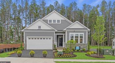 9381 CRESTVIEW RIDGE DR, BRISTOW, Virginia 20136, 4 Bedrooms Bedrooms, ,3 BathroomsBathrooms,Residential,For sale,9381 CRESTVIEW RIDGE DR,VAPW2100788 MLS # VAPW2100788