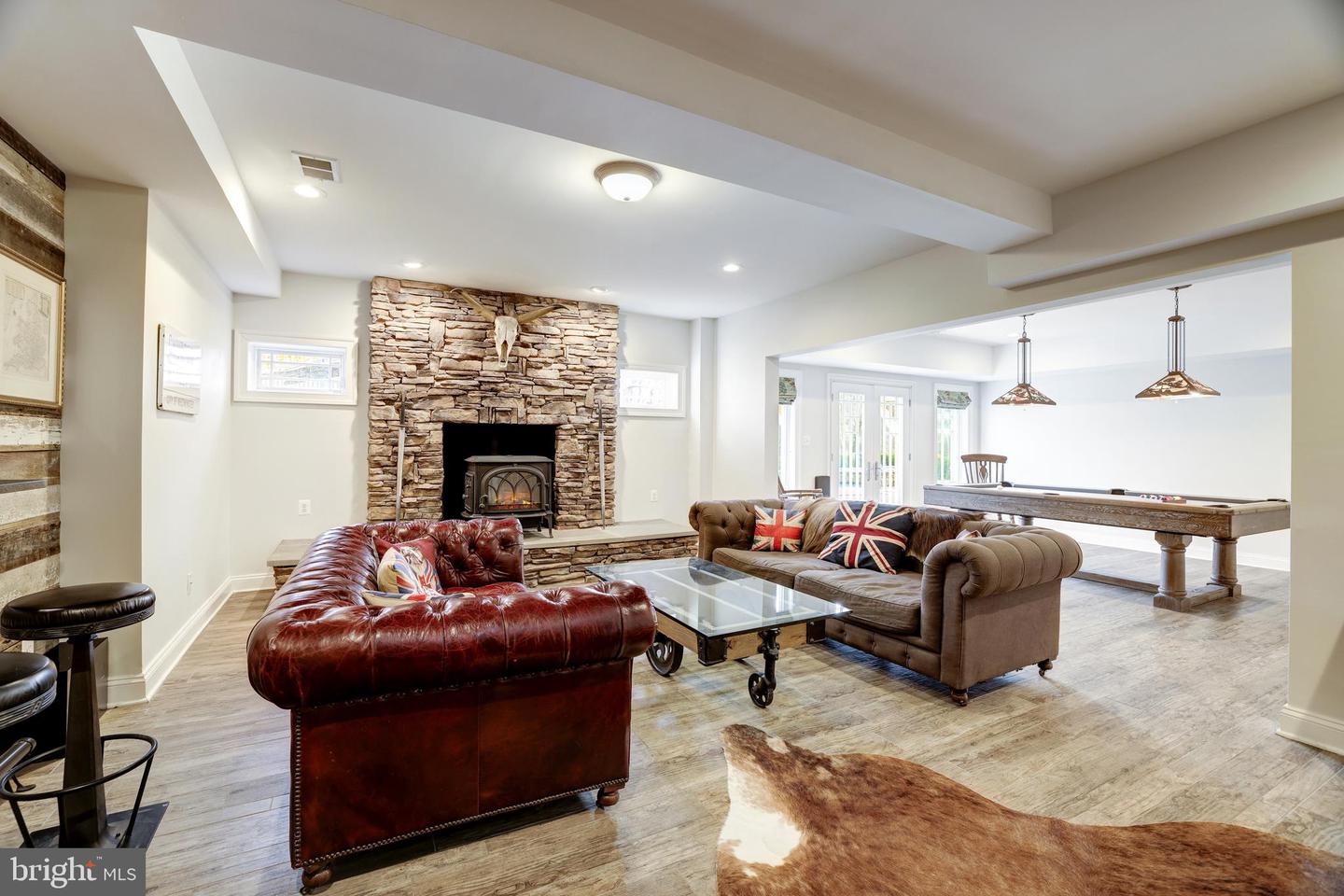 18969 PEALE LN, LEESBURG, Virginia 20175, 5 Bedrooms Bedrooms, ,4 BathroomsBathrooms,Residential,For sale,18969 PEALE LN,VALO2103928 MLS # VALO2103928