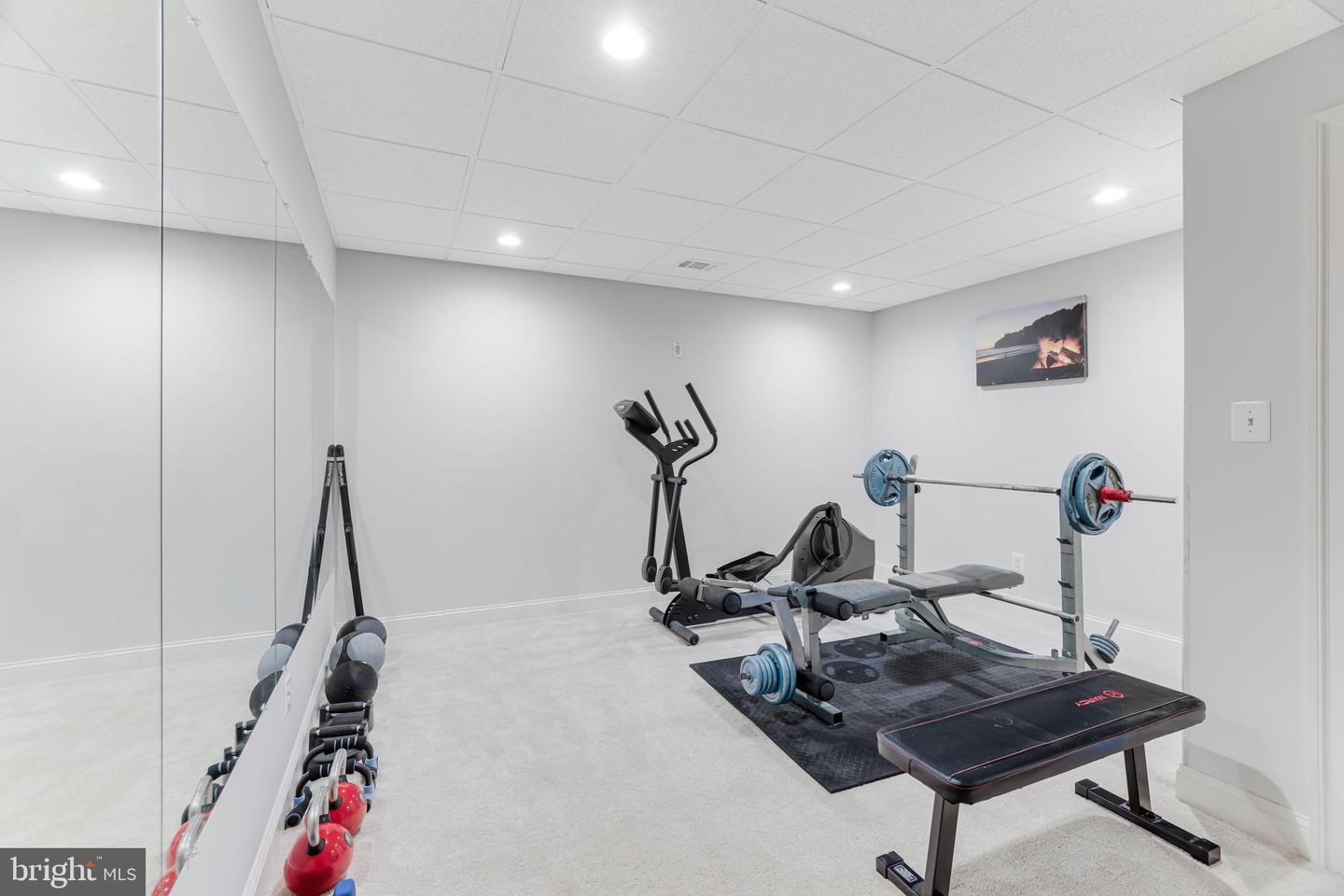 18969 PEALE LN, LEESBURG, Virginia 20175, 5 Bedrooms Bedrooms, ,4 BathroomsBathrooms,Residential,For sale,18969 PEALE LN,VALO2103928 MLS # VALO2103928