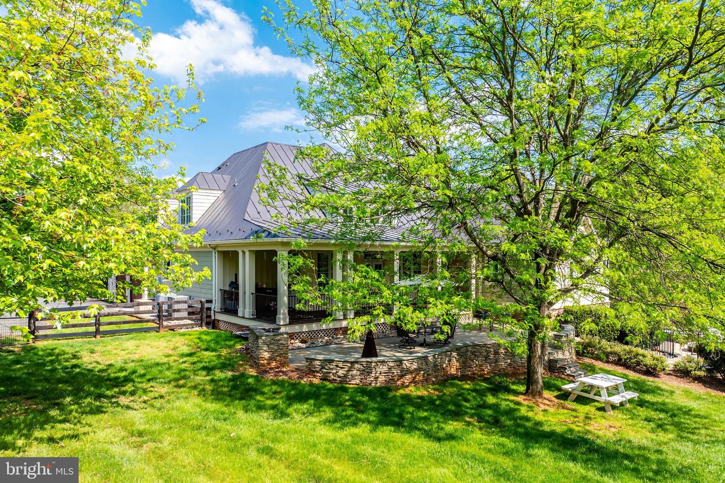 18969 PEALE LN, LEESBURG, Virginia 20175, 5 Bedrooms Bedrooms, ,4 BathroomsBathrooms,Residential,For sale,18969 PEALE LN,VALO2103928 MLS # VALO2103928