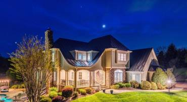 18969 PEALE LN, LEESBURG, Virginia 20175, 5 Bedrooms Bedrooms, ,4 BathroomsBathrooms,Residential,For sale,18969 PEALE LN,VALO2103928 MLS # VALO2103928