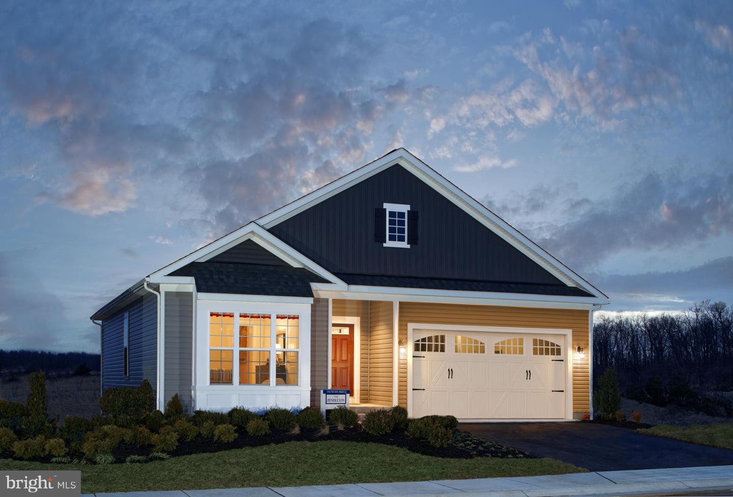 2367 SAPPHIRE ST, STEPHENSON, Virginia 22656, 4 Bedrooms Bedrooms, ,3 BathroomsBathrooms,Residential,For sale,2367 SAPPHIRE ST,VAFV2035886 MLS # VAFV2035886