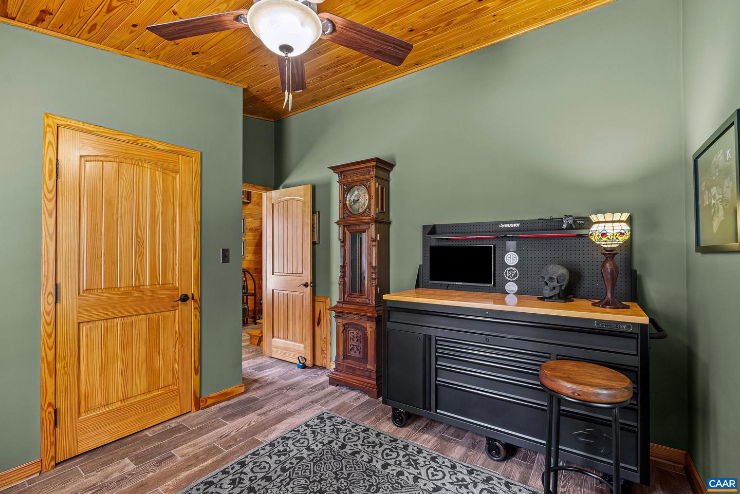 1505 BELL HILL RD, BIG ISLAND, Virginia 24562, 2 Bedrooms Bedrooms, ,1 BathroomBathrooms,Residential,For sale,1505 BELL HILL RD,667482 MLS # 667482
