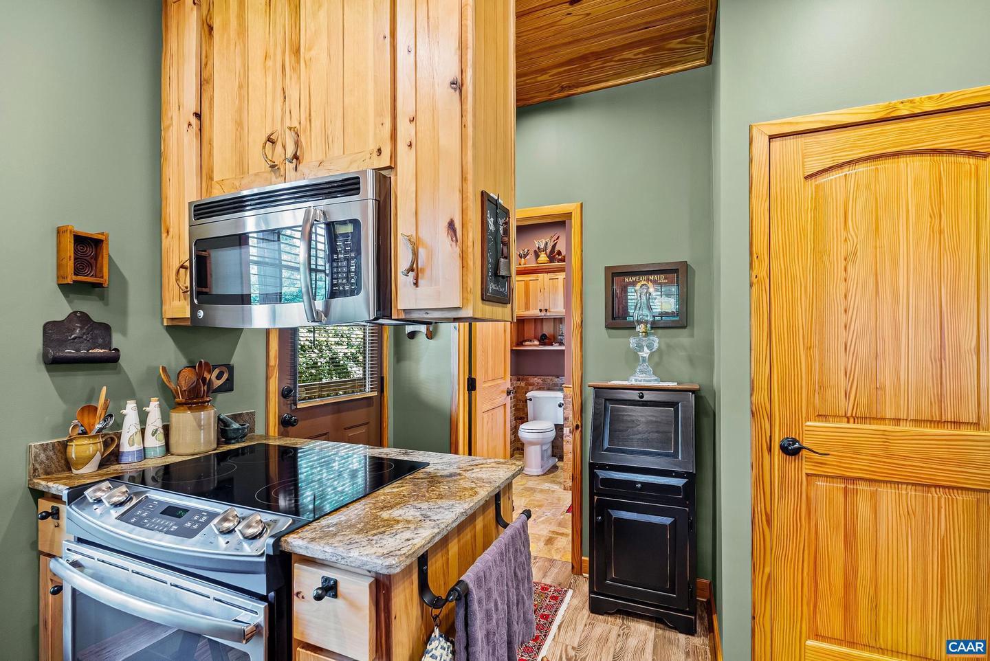 1505 BELL HILL RD, BIG ISLAND, Virginia 24562, 2 Bedrooms Bedrooms, ,1 BathroomBathrooms,Residential,For sale,1505 BELL HILL RD,667482 MLS # 667482