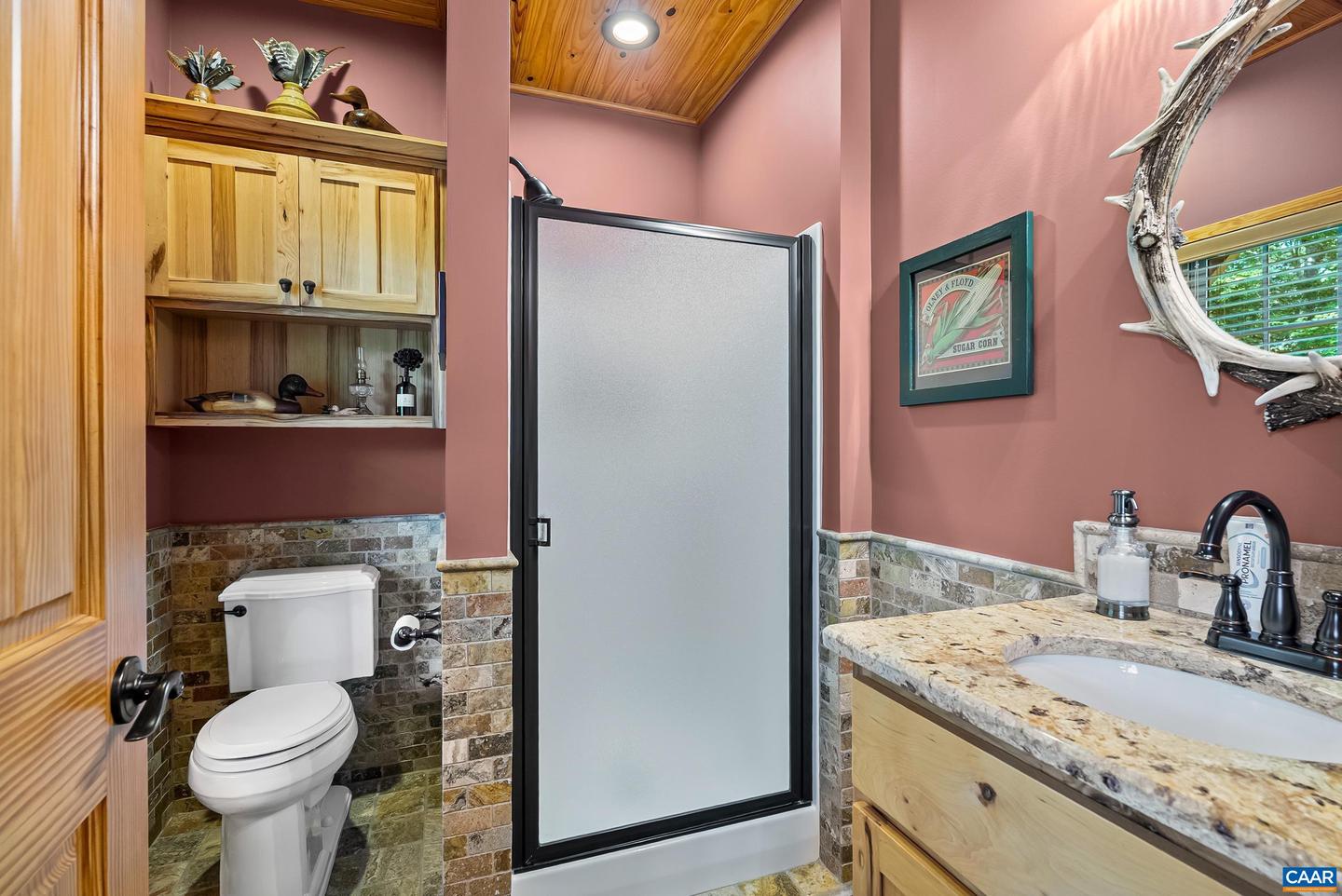 1505 BELL HILL RD, BIG ISLAND, Virginia 24562, 2 Bedrooms Bedrooms, ,1 BathroomBathrooms,Residential,For sale,1505 BELL HILL RD,667482 MLS # 667482